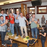 125 Jahre TSV Lochtum 21